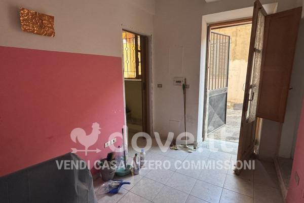 appartamento in vendita a Reggio di Calabria