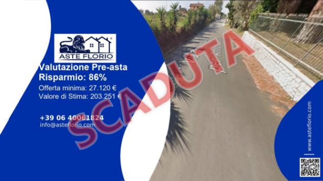 appartamento in vendita a Reggio di Calabria in zona Gallina