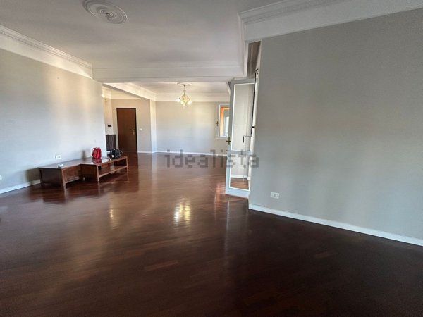 appartamento in vendita a Reggio di Calabria