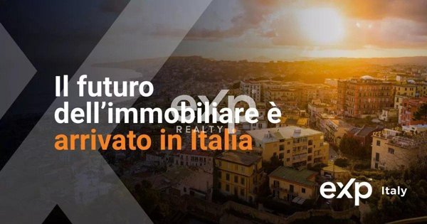 casa indipendente in vendita a Reggio di Calabria