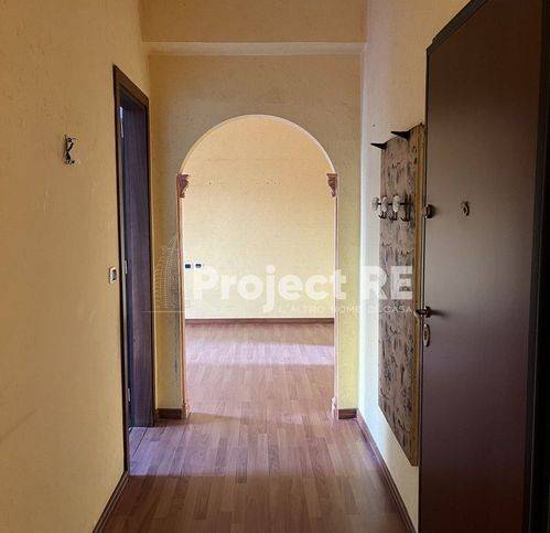 appartamento in vendita a Reggio di Calabria in zona Gallina