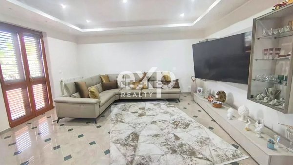 appartamento in vendita a Reggio di Calabria