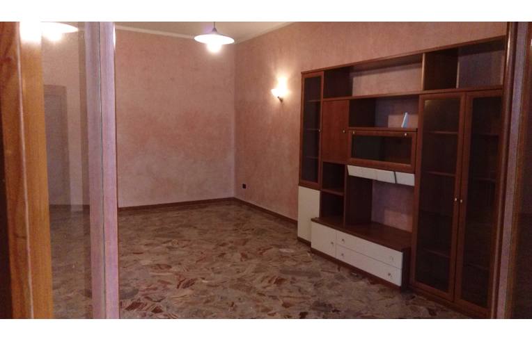 appartamento in vendita a Reggio di Calabria in zona Centro Storico