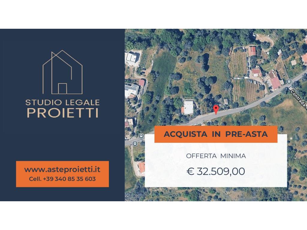 appartamento in vendita a Reggio di Calabria in zona Gallina