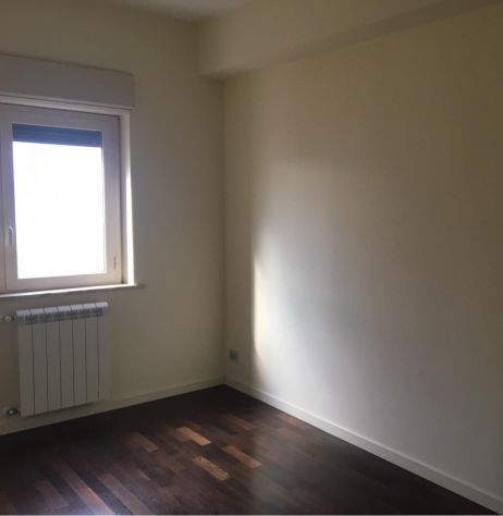 appartamento in vendita a Reggio di Calabria in zona Centro Storico