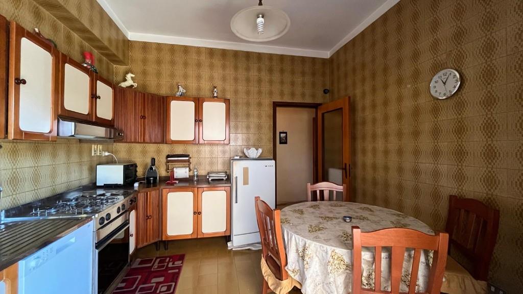 appartamento in vendita a Reggio di Calabria in zona Centro Storico