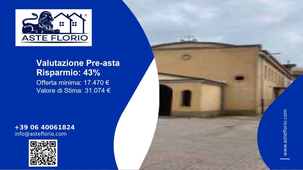 appartamento in vendita a Reggio di Calabria in zona Terreti