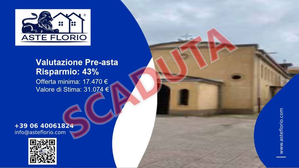 appartamento in vendita a Reggio di Calabria in zona Terreti