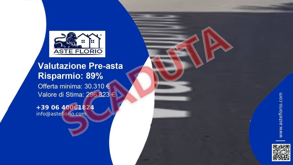 casa indipendente in vendita a Reggio di Calabria in zona Gebbione