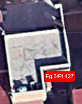 appartamento in vendita a Reggio di Calabria in zona Ravagnese