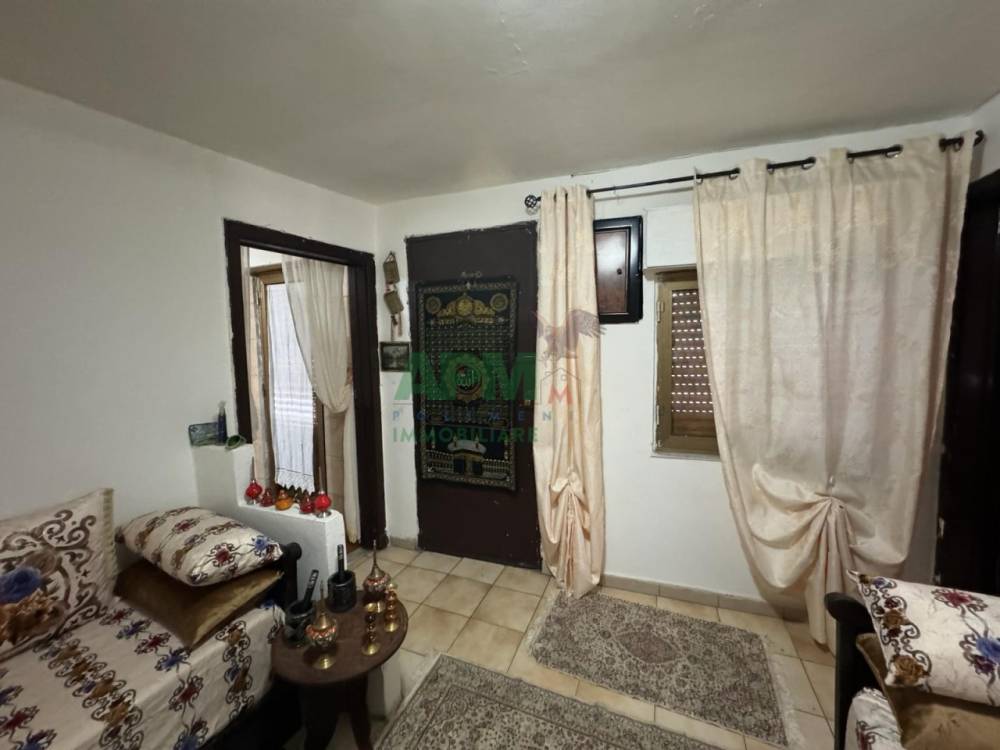 appartamento in vendita a Reggio di Calabria