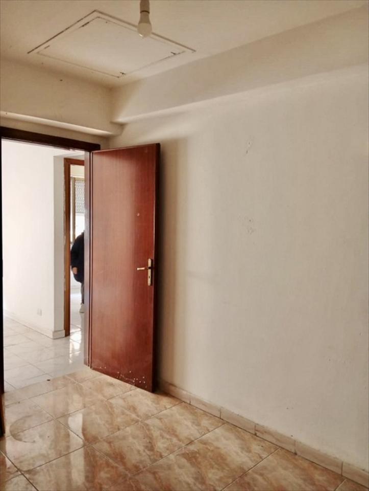 appartamento in vendita a Reggio di Calabria in zona Rione Ferrovieri