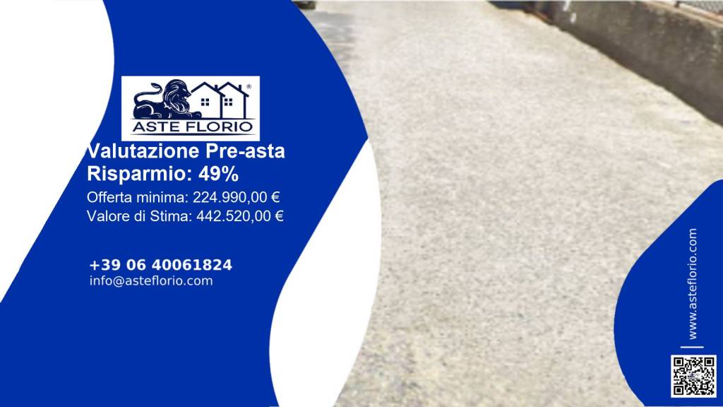 casa indipendente in vendita a Reggio di Calabria in zona Catona