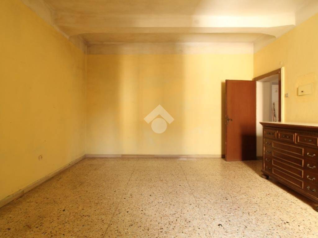 appartamento in vendita a Reggio di Calabria