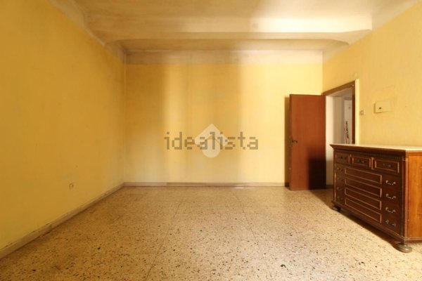 appartamento in vendita a Reggio di Calabria