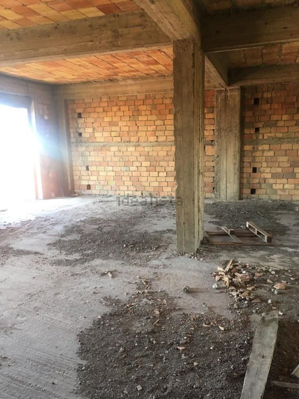 appartamento in vendita a Reggio di Calabria