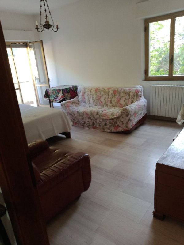 casa indipendente in vendita a Reggio di Calabria in zona San Gregorio