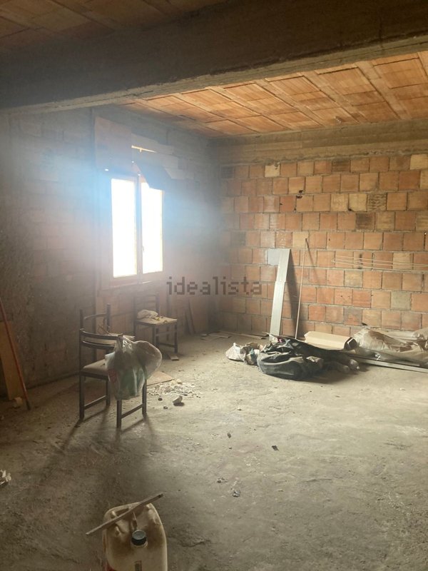 appartamento in vendita a Reggio di Calabria