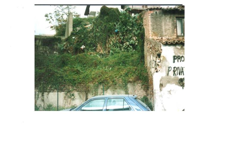 casa indipendente in vendita a Reggio di Calabria in zona Spirito Santo