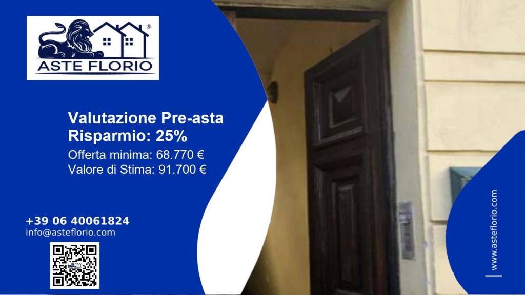 locale commerciale in vendita a Reggio di Calabria in zona Pineta Zerbi