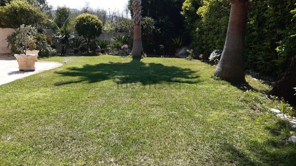 appartamento in vendita a Reggio di Calabria