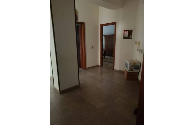 appartamento in vendita a Reggio di Calabria