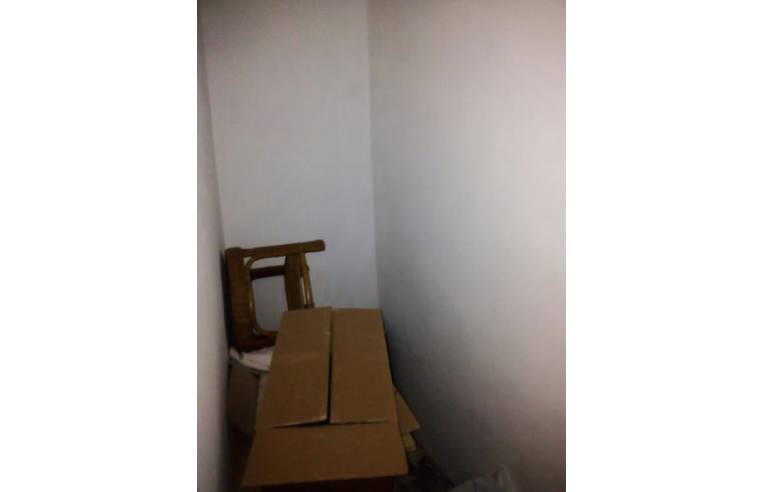 appartamento in vendita a Reggio di Calabria