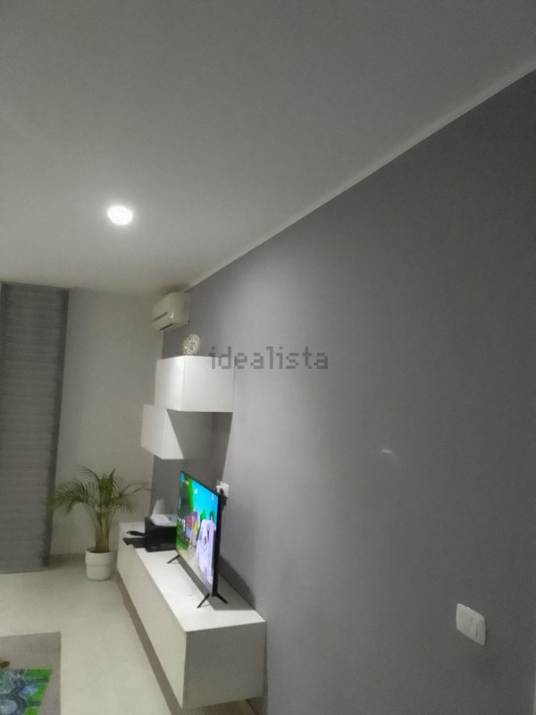 appartamento in vendita a Reggio di Calabria