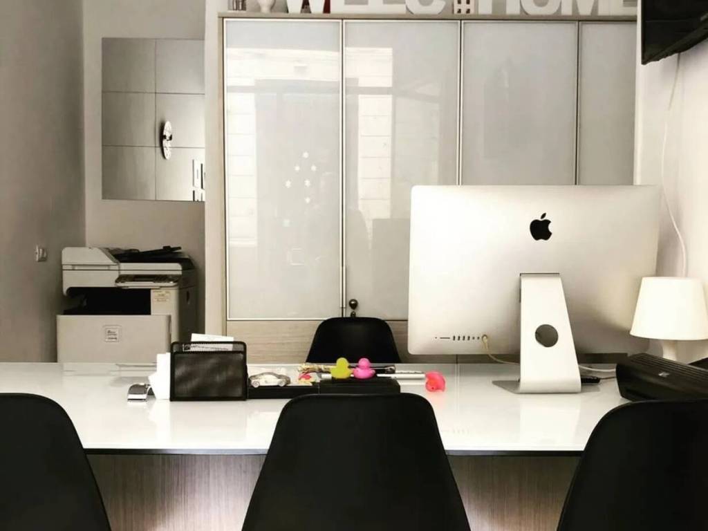 negozio in vendita a Reggio di Calabria in zona Centro Storico