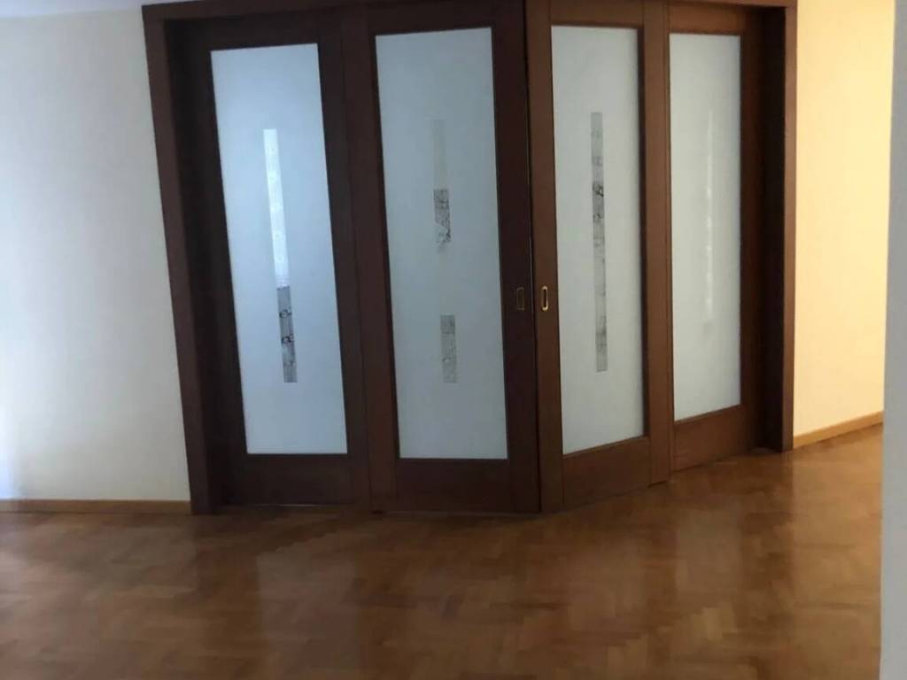 appartamento in vendita a Reggio di Calabria