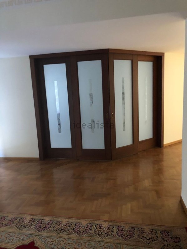 appartamento in vendita a Reggio di Calabria