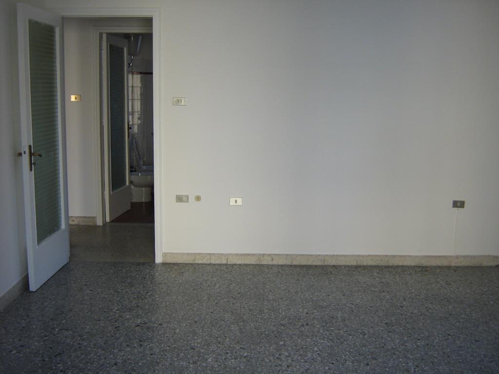 appartamento in vendita a Reggio di Calabria in zona Centro Storico