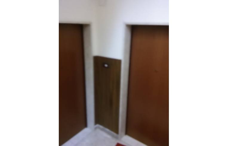 appartamento in vendita a Reggio di Calabria