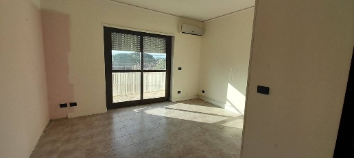 appartamento in vendita a Reggio di Calabria in zona Pentimele