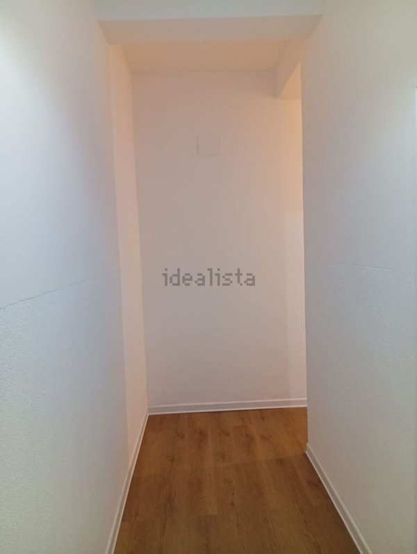 appartamento in vendita a Reggio di Calabria