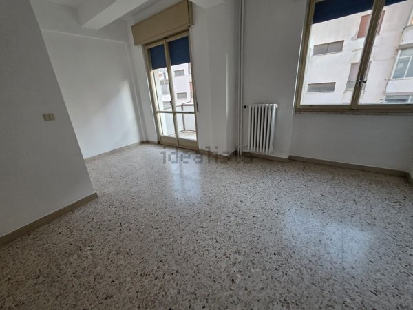 appartamento in vendita a Reggio di Calabria