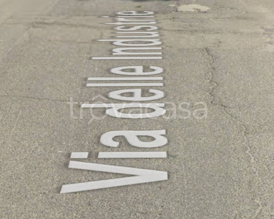 appartamento in vendita a Reggio di Calabria in zona San Gregorio