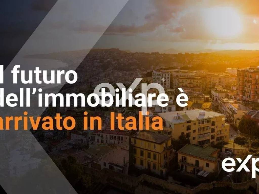 casa indipendente in vendita a Reggio di Calabria in zona Sbarre