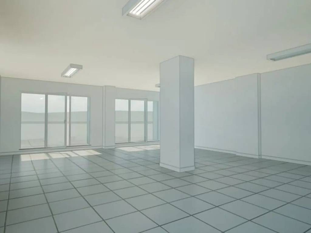 negozio in vendita a Reggio di Calabria in zona Centro Storico