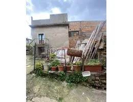 casa indipendente in vendita a Reggio di Calabria in zona Terreti