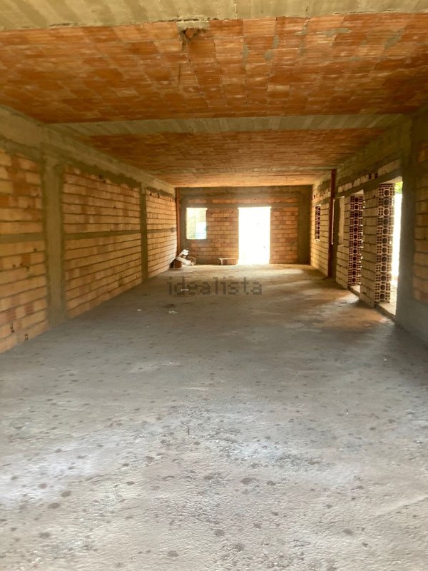 appartamento in vendita a Reggio di Calabria