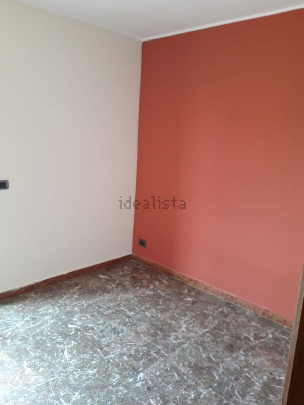 appartamento in vendita a Reggio di Calabria