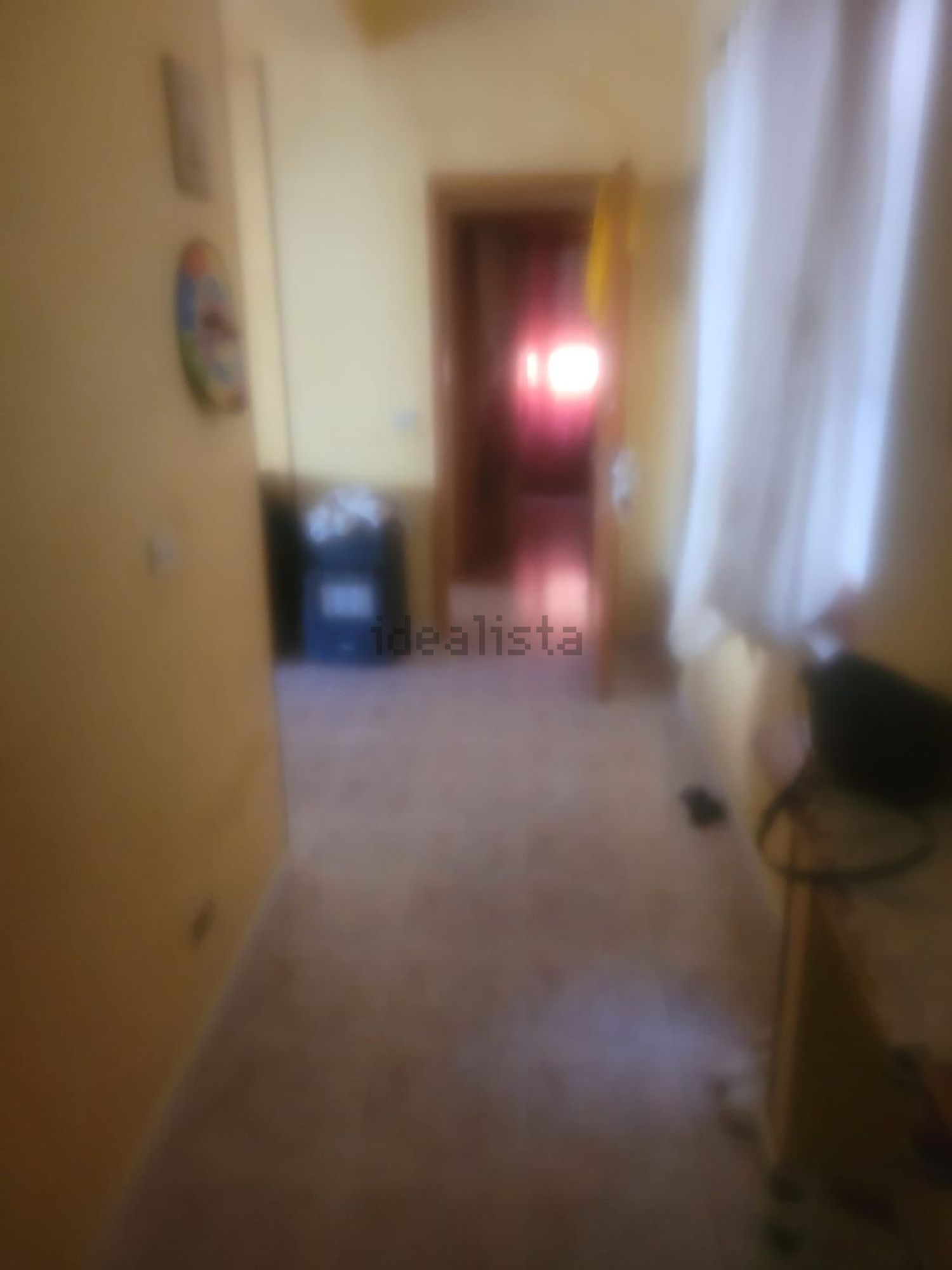 appartamento in vendita a Reggio di Calabria