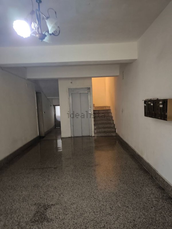 appartamento in vendita a Reggio di Calabria