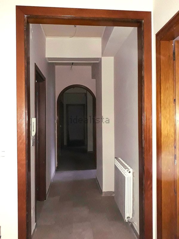 appartamento in vendita a Reggio di Calabria