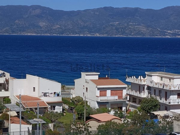 appartamento in vendita a Reggio di Calabria