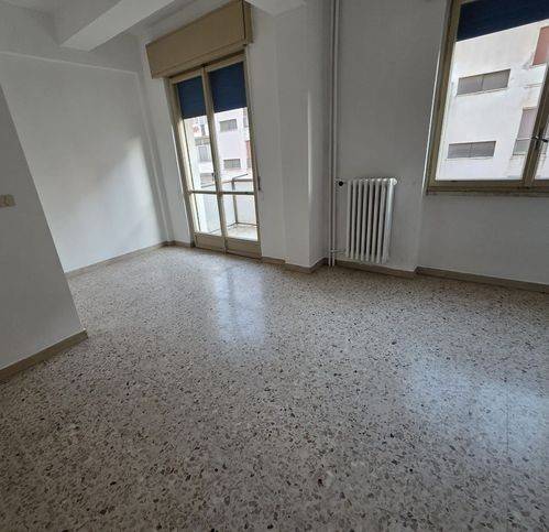 appartamento in vendita a Reggio di Calabria in zona San Giorgio
