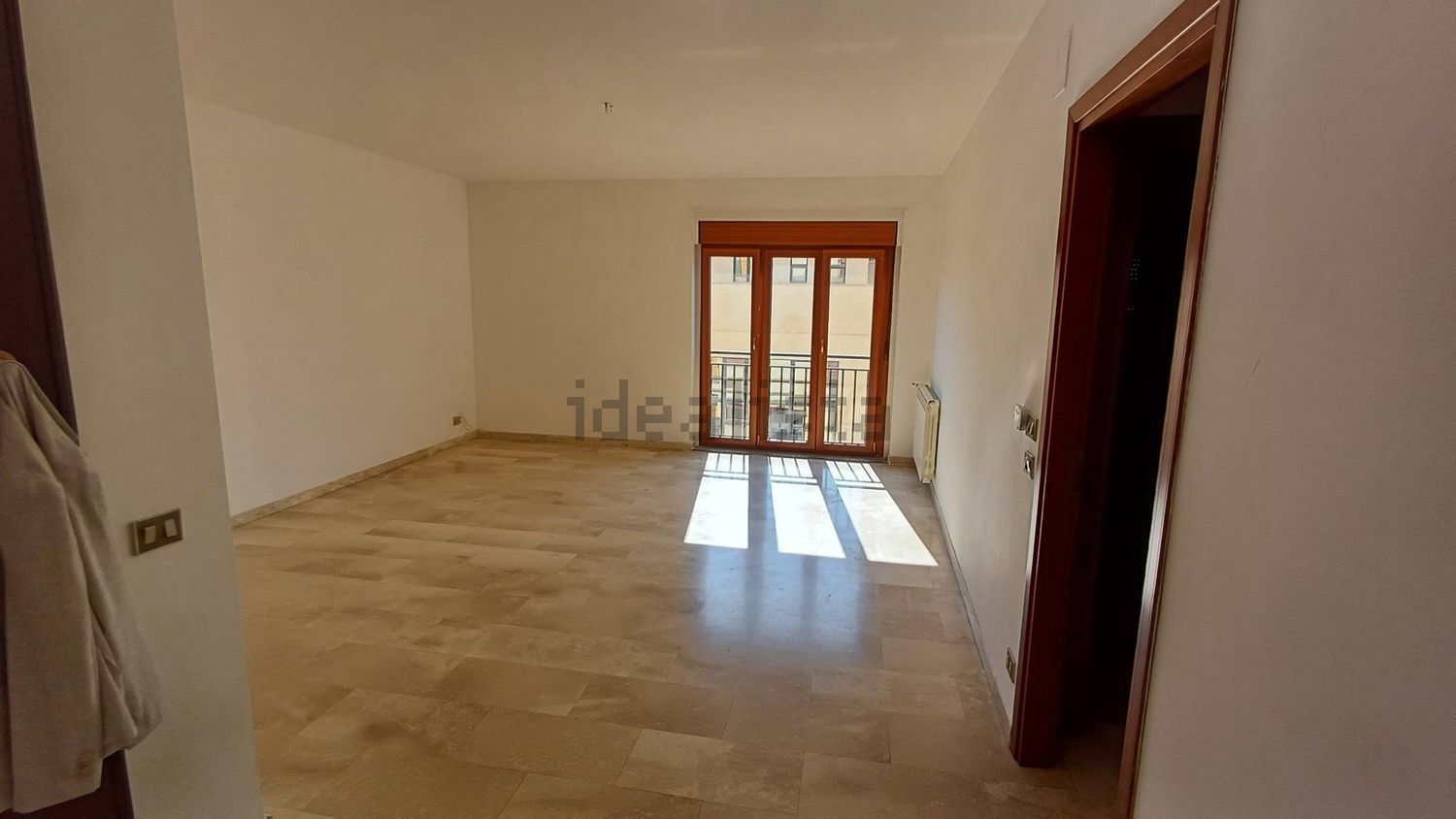 appartamento in vendita a Reggio di Calabria