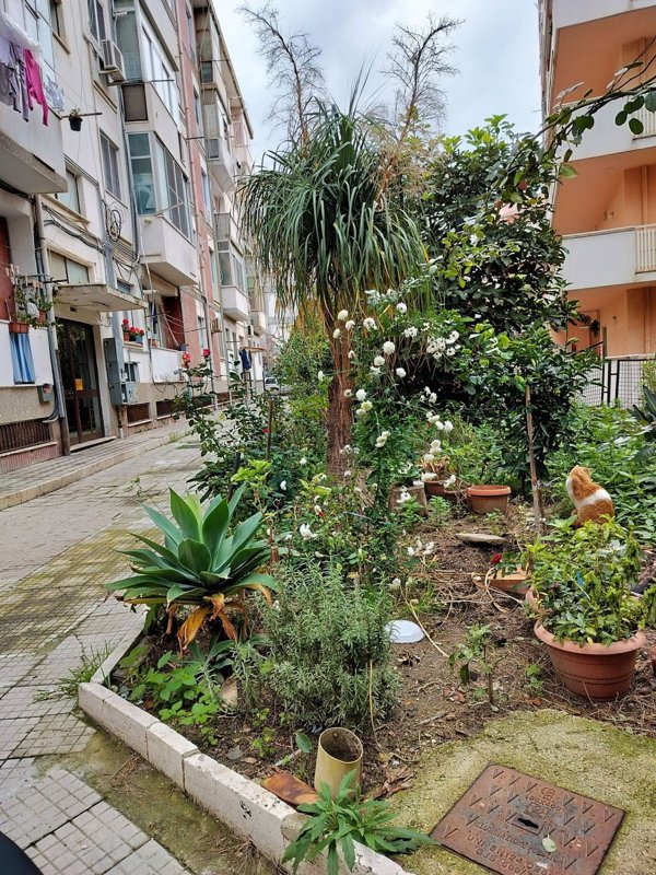 appartamento in vendita a Reggio di Calabria