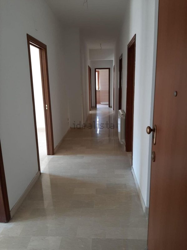 appartamento in vendita a Reggio di Calabria